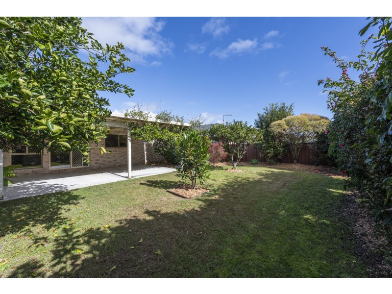 23 HERON Court, Yamba NSW 2464