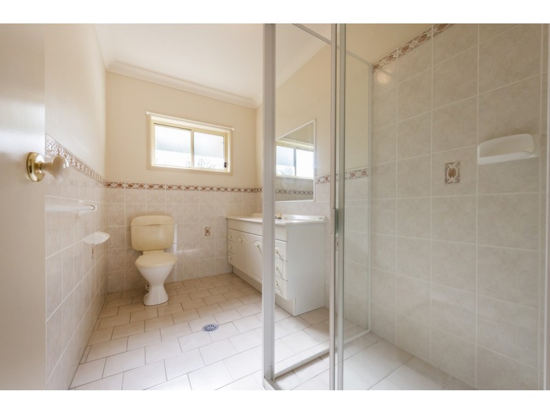 23 HERON Court, Yamba NSW 2464