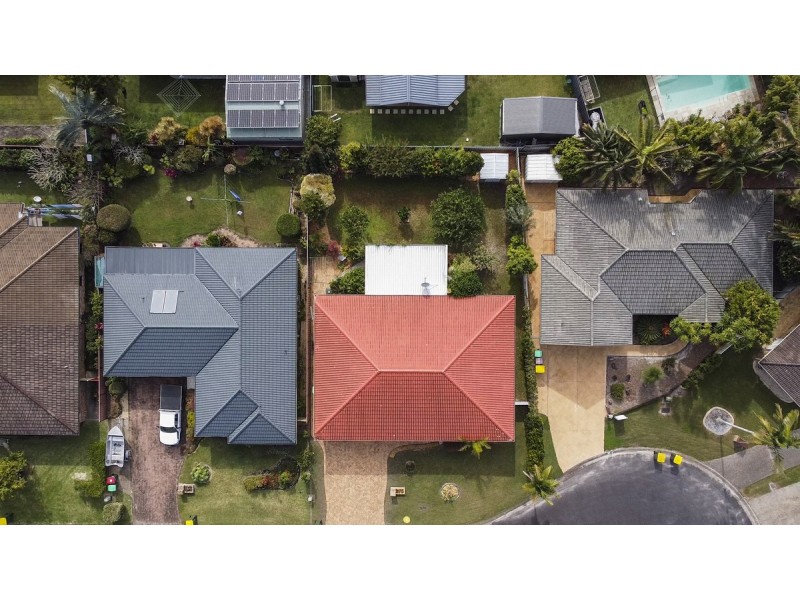 23 HERON Court, Yamba NSW 2464
