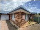 2/23 Casuarina Close, Yamba NSW 2464