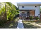 221 Yamba Road, Yamba NSW 2464