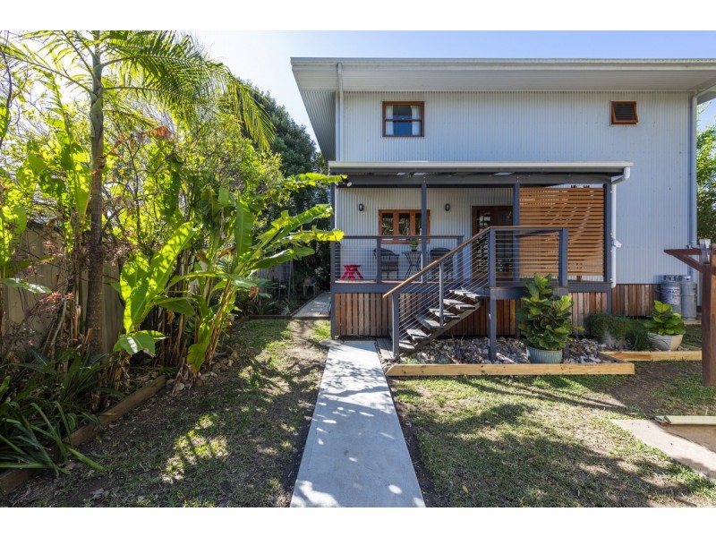 221 Yamba Road, Yamba NSW 2464