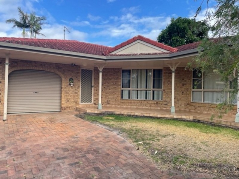 13 Ardisia Close, Yamba NSW 2464