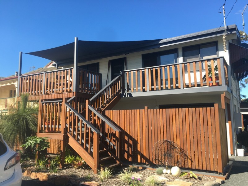 28 Yamba Road, Yamba NSW 2464