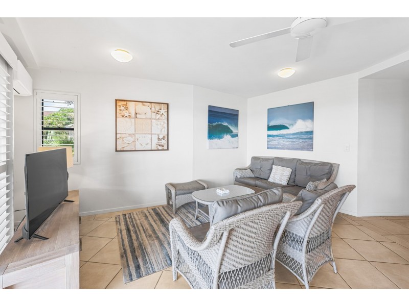 19/4 Queen Street, Yamba NSW 2464