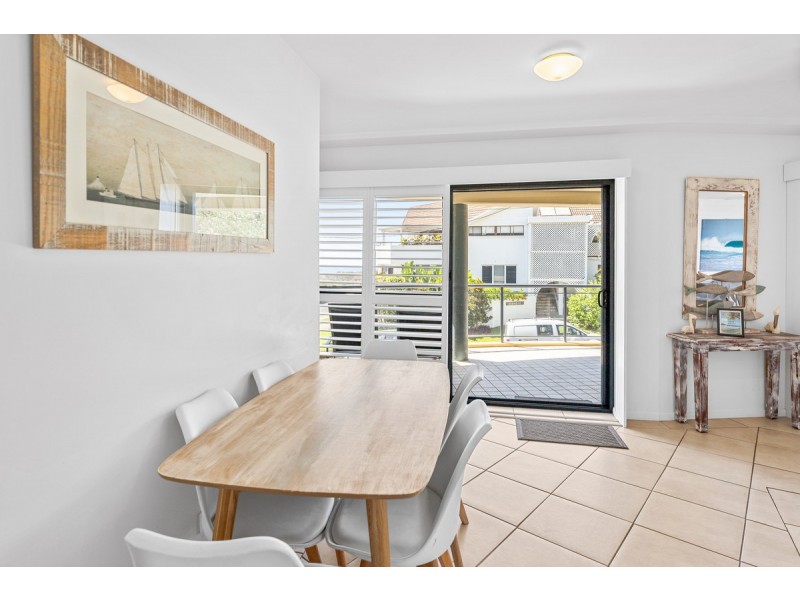 19/4 Queen Street, Yamba NSW 2464