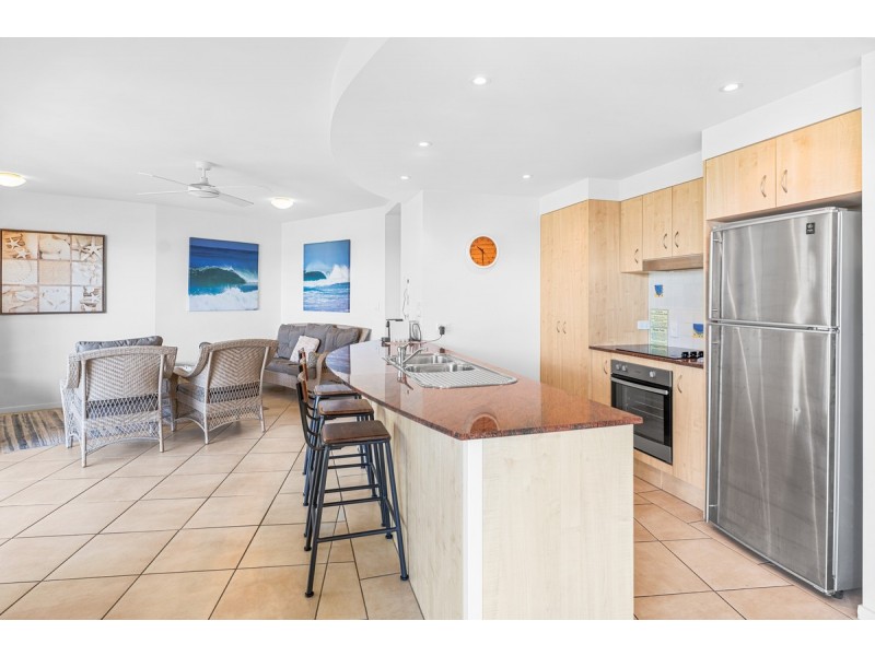 19/4 Queen Street, Yamba NSW 2464