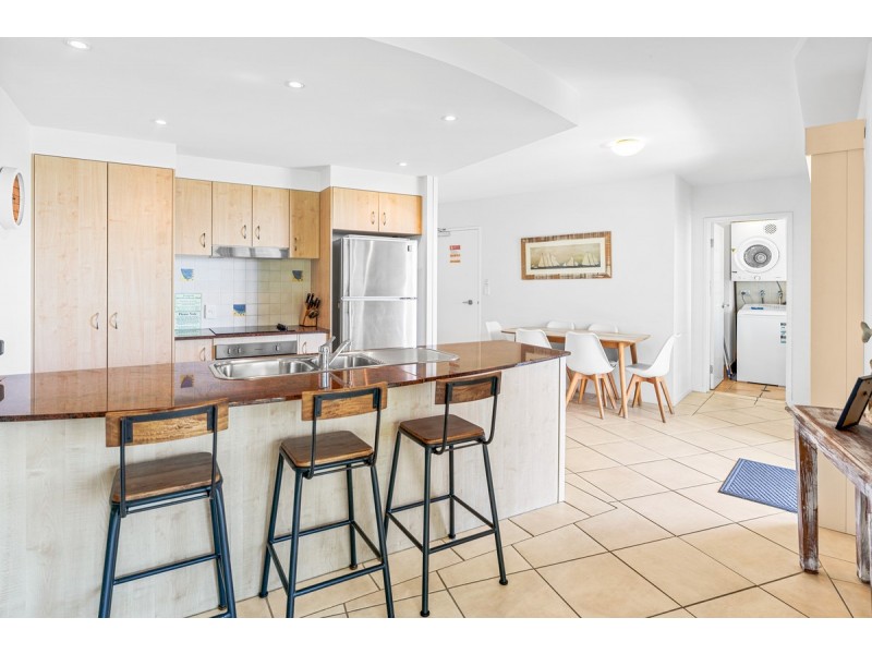 19/4 Queen Street, Yamba NSW 2464