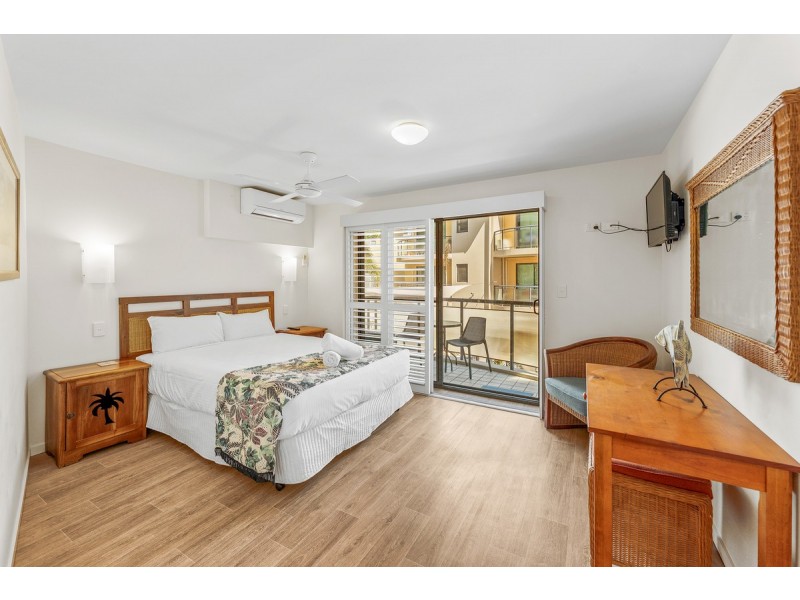 19/4 Queen Street, Yamba NSW 2464