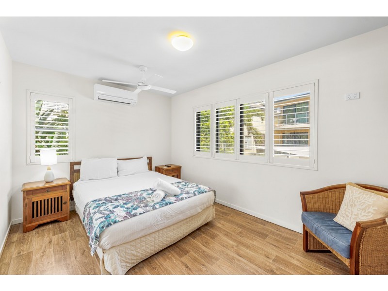 19/4 Queen Street, Yamba NSW 2464