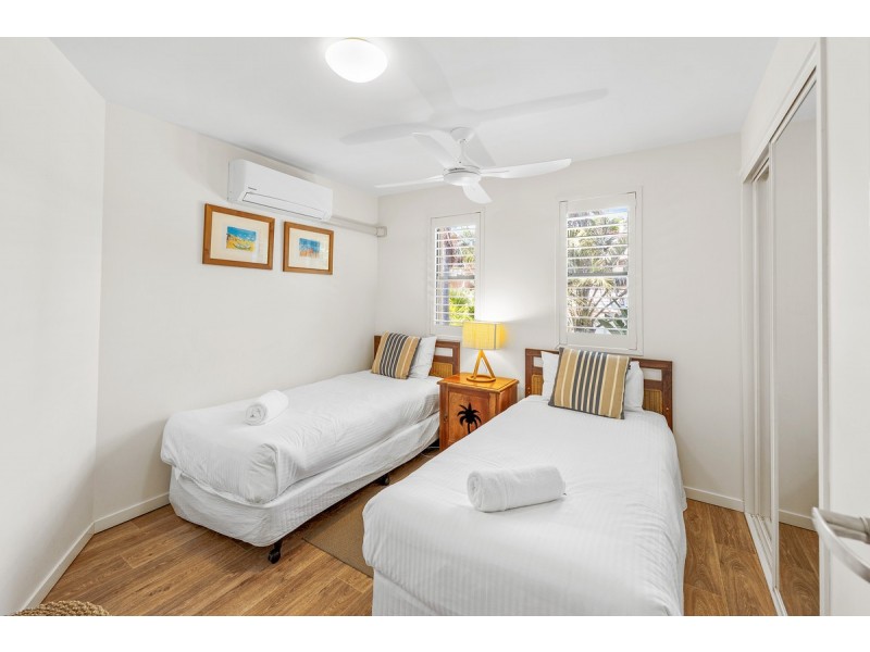 19/4 Queen Street, Yamba NSW 2464