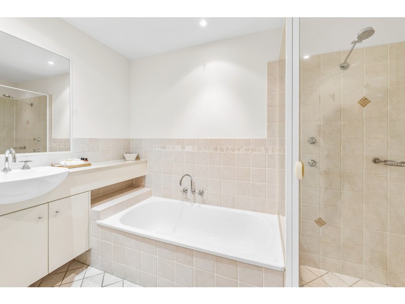 19/4 Queen Street, Yamba NSW 2464