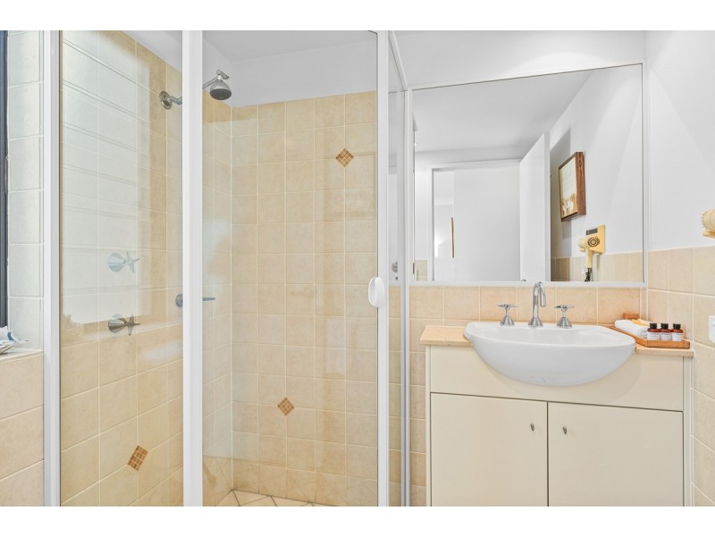 19/4 Queen Street, Yamba NSW 2464