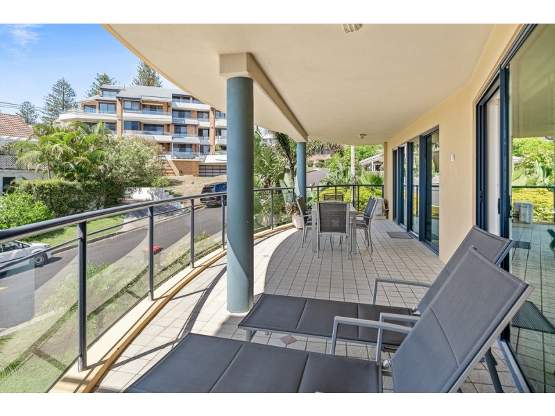 19/4 Queen Street, Yamba NSW 2464