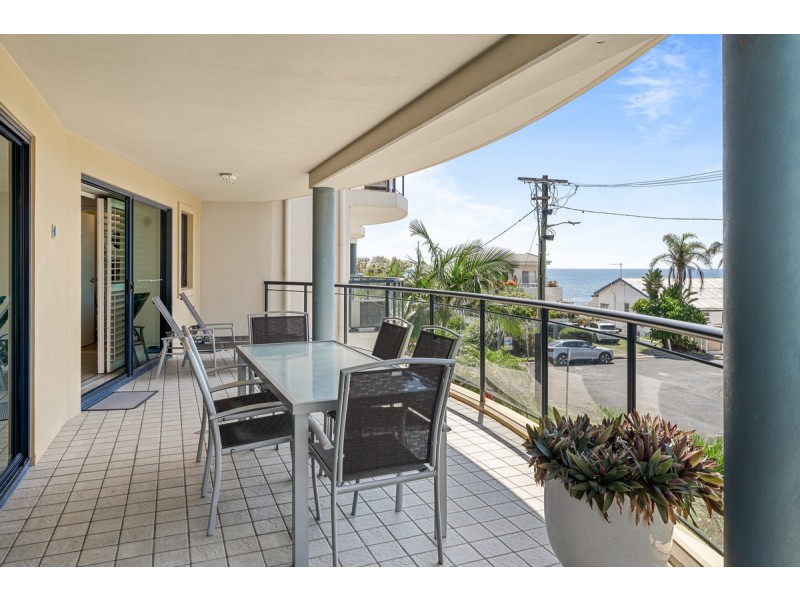 19/4 Queen Street, Yamba NSW 2464