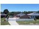 18 Admiralty Court, Yamba NSW 2464