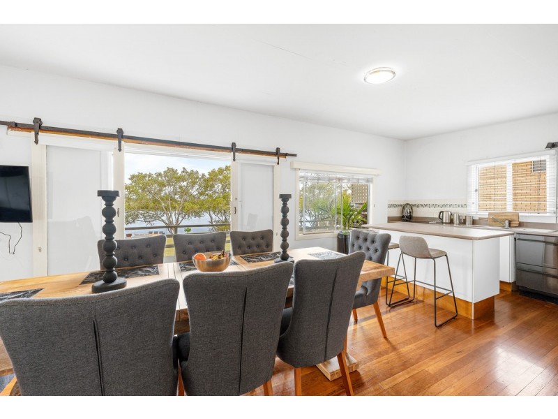 13 Oyster Channel Road, Micalo Island NSW 2464