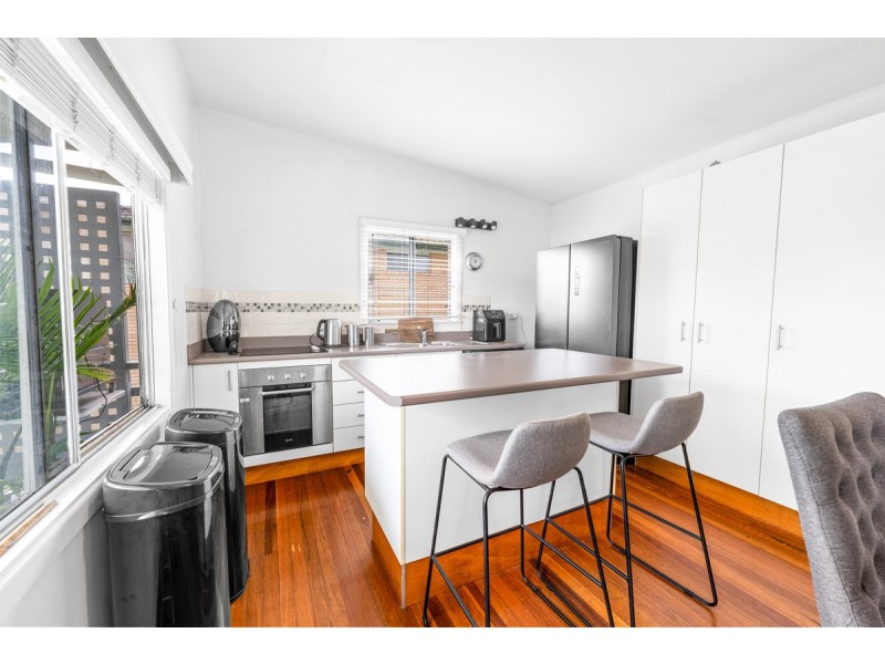 13 Oyster Channel Road, Micalo Island NSW 2464