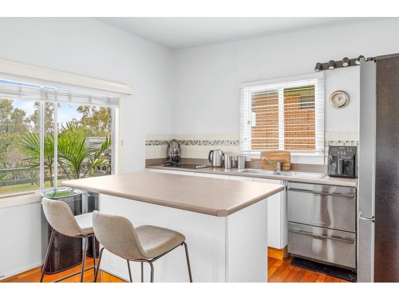 13 Oyster Channel Road, Micalo Island NSW 2464