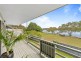 13 Oyster Channel Road, Micalo Island NSW 2464