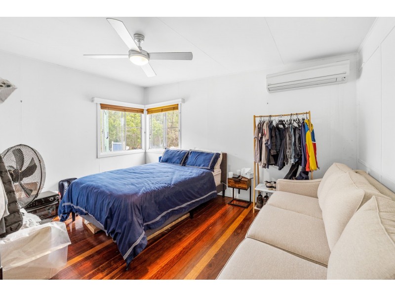 13 Oyster Channel Road, Micalo Island NSW 2464