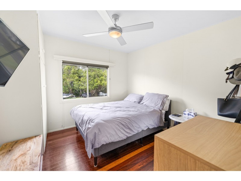 13 Oyster Channel Road, Micalo Island NSW 2464