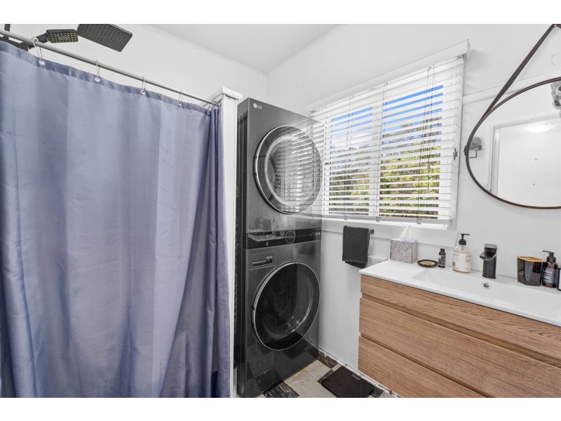 13 Oyster Channel Road, Micalo Island NSW 2464