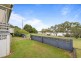 13 Oyster Channel Road, Micalo Island NSW 2464