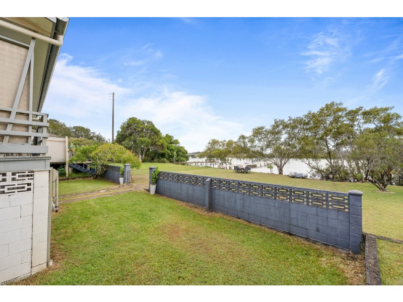 13 Oyster Channel Road, Micalo Island NSW 2464