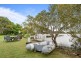13 Oyster Channel Road, Micalo Island NSW 2464