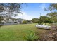 13 Oyster Channel Road, Micalo Island NSW 2464