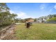13 Oyster Channel Road, Micalo Island NSW 2464