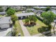 169 Yamba Road, Yamba NSW 2464