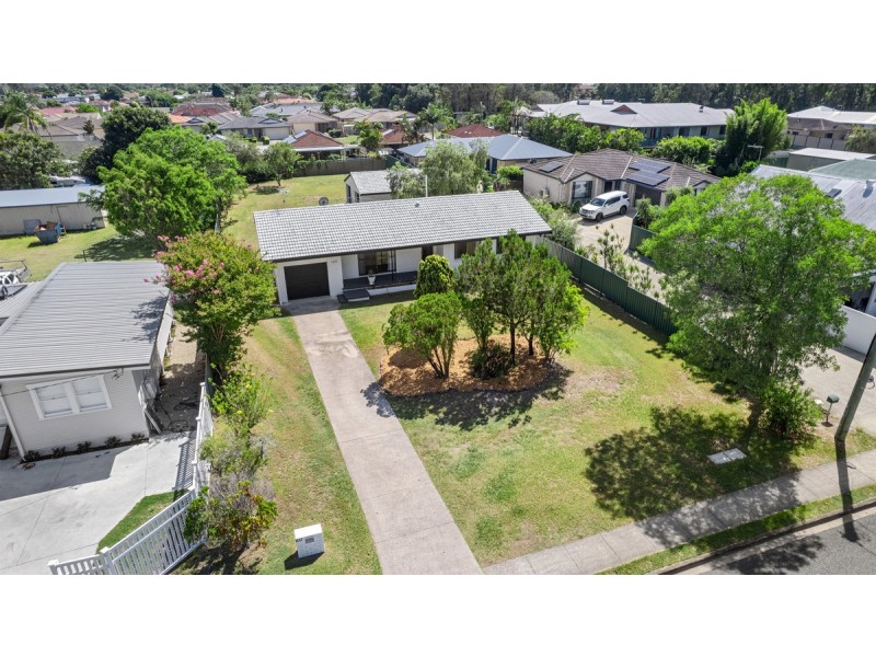 169 Yamba Road, Yamba NSW 2464