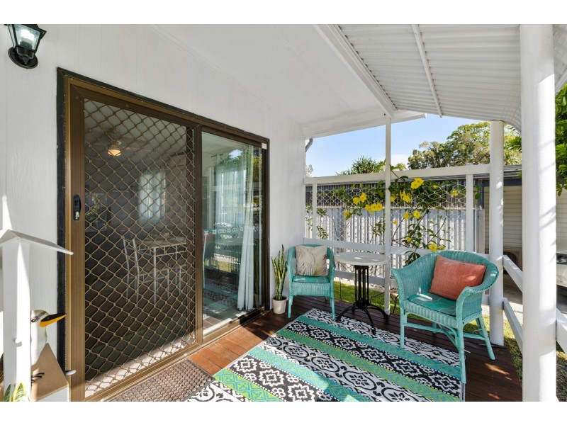 15/36 Golding Street, Yamba NSW 2464