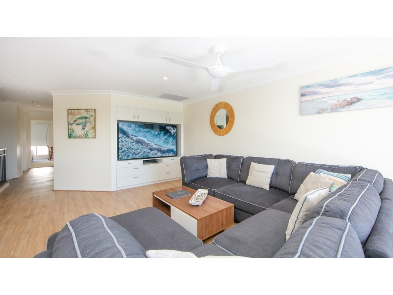52/20-21 Pacific Parade, Yamba NSW 2464