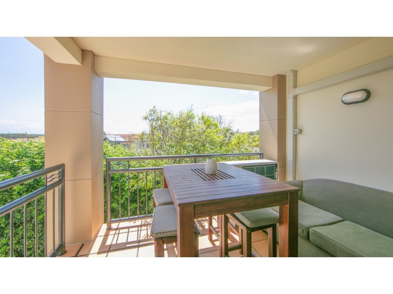 52/20-21 Pacific Parade, Yamba NSW 2464