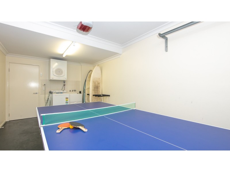 52/20-21 Pacific Parade, Yamba NSW 2464