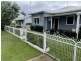 10 Taloumbi Street, Maclean NSW 2463