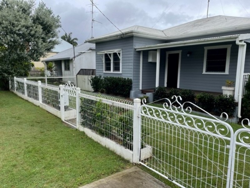 10 Taloumbi Street, Maclean NSW 2463