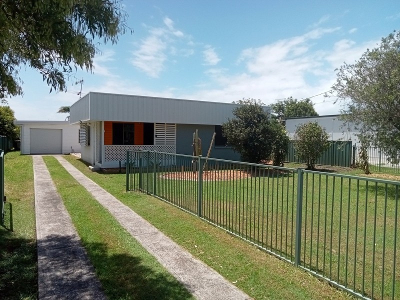 173 Yamba Road, Yamba NSW 2464