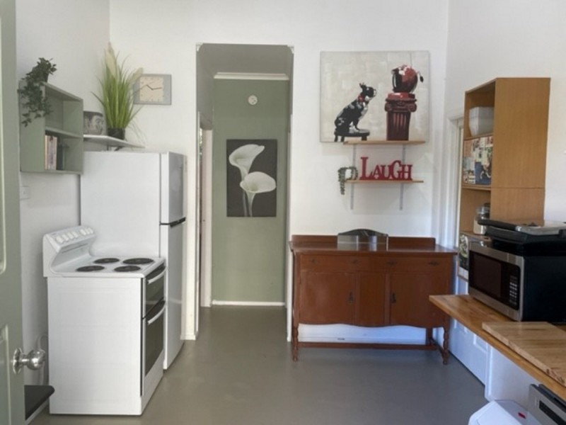 Unit 3/338 Old Ferry Road, Ashby NSW 2463