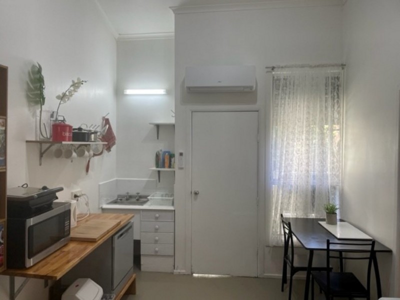 Unit 3/338 Old Ferry Road, Ashby NSW 2463