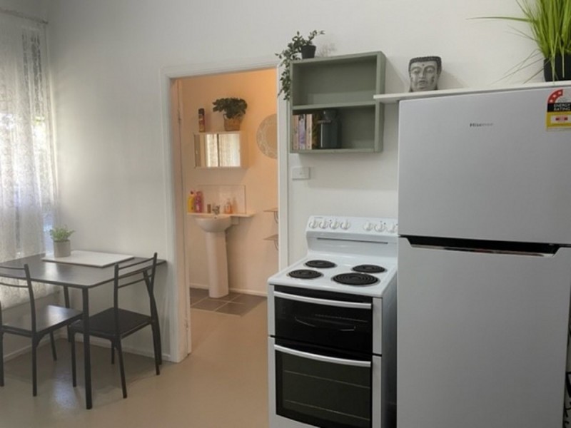 Unit 3/338 Old Ferry Road, Ashby NSW 2463