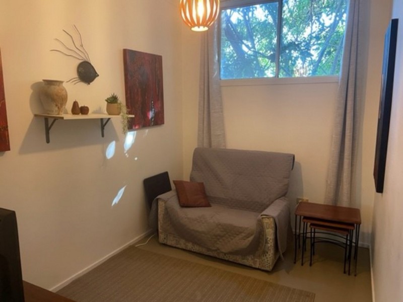 Unit 3/338 Old Ferry Road, Ashby NSW 2463