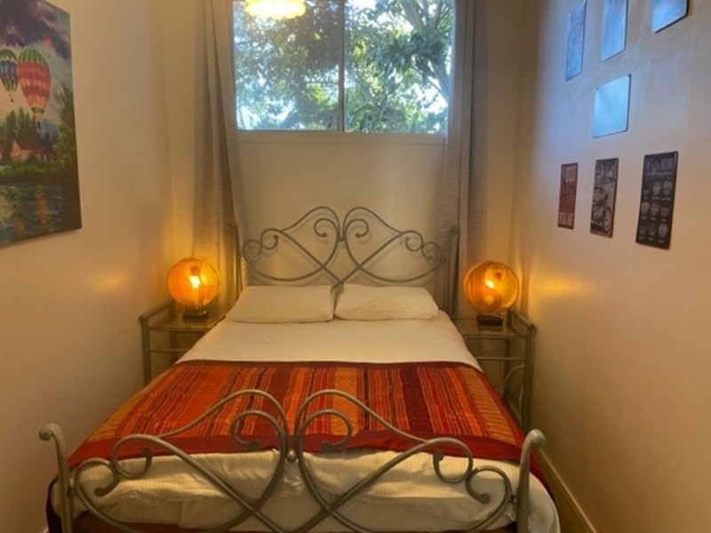 Unit 3/338 Old Ferry Road, Ashby NSW 2463