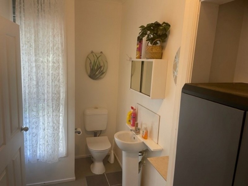 Unit 3/338 Old Ferry Road, Ashby NSW 2463