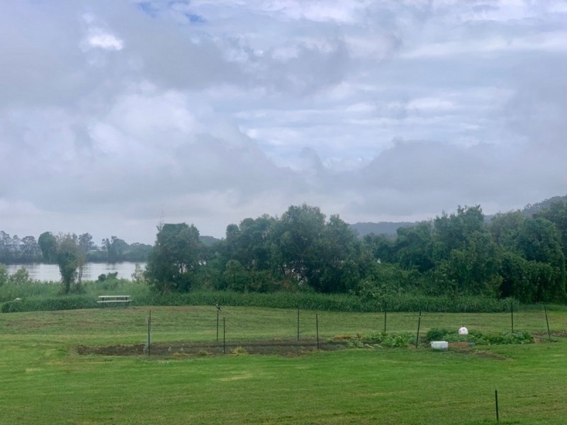 Unit 3/338 Old Ferry Road, Ashby NSW 2463