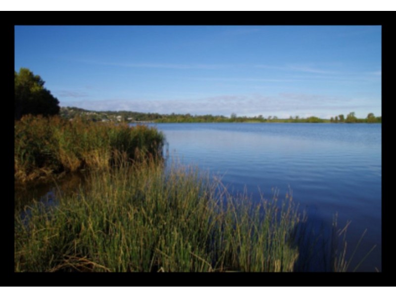 Unit 3/338 Old Ferry Road, Ashby NSW 2463