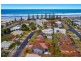 13 Harwood Street, Yamba NSW 2464